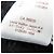 Louis Vuitton Monogram Leather Piping Coat - view 11