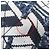 Louis Vuitton Monogram Leather Piping Coat - view 12