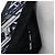 Louis Vuitton Monogram Leather Piping Coat - view 5
