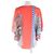 Camisa Hermès 34 de manga curta em seda - vista 4