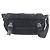 Yves Saint Laurent Saint Laurent Paris Bestickte Nylon-Sling-Bag