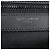 Yves Saint Laurent Saint Laurent Paris Bestickte Nylon-Sling-Bag - Ansicht 10