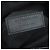 Yves Saint Laurent Saint Laurent Paris Bestickte Nylon-Sling-Bag - Ansicht 11