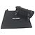 Yves Saint Laurent Saint Laurent Paris Bestickte Nylon-Sling-Bag - Ansicht 2