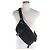 Yves Saint Laurent Saint Laurent Paris Bestickte Nylon-Sling-Bag - Ansicht 3
