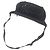 Yves Saint Laurent Saint Laurent Paris Bestickte Nylon-Sling-Bag - Ansicht 6