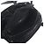 Yves Saint Laurent Saint Laurent Paris Bestickte Nylon-Sling-Bag - Ansicht 7