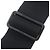 Yves Saint Laurent Saint Laurent Paris Bestickte Nylon-Sling-Bag - Ansicht 9