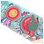 Hermès Twilly Pit Stop Silk Scarf - view 4