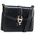 Céline Celine Horse Carriage Leather