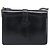 Céline Celine Horse Carriage Leather - vista 2