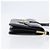 Céline Celine Horse Carriage Leather - vista 3