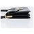 Céline Celine Horse Carriage Leather - vista 4