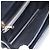 Céline Celine Horse Carriage Leather - vista 5