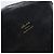 Céline Celine Horse Carriage Leather - vista 6