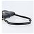 Céline Celine Horse Carriage Leather - vista 7