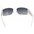 Chanel CC Logo Matelasse Sonnenbrille Eye Wear Plastic - Ansicht 2