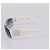 Chanel CC Logo Matelasse Sonnenbrille Eye Wear Plastic - Ansicht 5