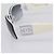 Chanel CC Logo Matelasse Sonnenbrille Eye Wear Plastic - Ansicht 6