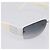 Chanel CC Logo Matelasse Sonnenbrille Eye Wear Plastic - Ansicht 7