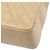 Chanel CC Top Handle Flap Quilted Lambskin Mini - vista 7