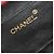 Chanel Vintage Chain Frame Quilted Lambskin Small - Ansicht 6