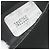 Chanel Vintage Chain Frame Quilted Lambskin Small - Ansicht 7