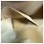 Louis Vuitton Monogram Dentelle Argent Speedy 30 Handtasche - Ansicht 11