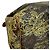 Louis Vuitton Monogram Dentelle Argent Speedy 30 Handtasche - Ansicht 5