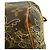 Louis Vuitton Monogram Dentelle Argent Speedy 30 Handtasche - Ansicht 6