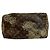 Louis Vuitton Monogram Dentelle Argent Speedy 30 Handtasche - Ansicht 7