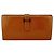 Hermès Carteira longa bi-fold Hermes Bearn