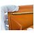 Hermès Carteira longa bi-fold Hermes Bearn - vista 10