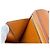 Hermès Carteira longa bi-fold Hermes Bearn - vista 11
