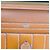 Hermès Carteira longa bi-fold Hermes Bearn - vista 12