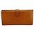 Hermès Carteira longa bi-fold Hermes Bearn - vista 2