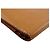 Hermès Carteira longa bi-fold Hermes Bearn - vista 4