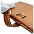 Hermès Carteira longa bi-fold Hermes Bearn - vista 5