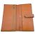 Hermès Carteira longa bi-fold Hermes Bearn - vista 6
