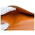 Hermès Carteira longa bi-fold Hermes Bearn - vista 7