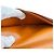 Hermès Carteira longa bi-fold Hermes Bearn - vista 8