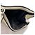 Carteira bi-fold em couro Prada 2ML049 com placa Triangle - vista 10