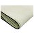 Carteira bi-fold em couro Prada 2ML049 com placa Triangle - vista 3