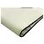 Carteira bi-fold em couro Prada 2ML049 com placa Triangle - vista 4