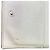 Carteira bi-fold em couro Prada 2ML049 com placa Triangle - vista 6