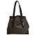 Borsa Louis Vuitton Hampstead MM