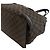 Borsa Louis Vuitton Hampstead MM - vista 3