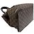 Borsa Louis Vuitton Hampstead MM - vista 4