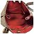 Borsa Louis Vuitton Hampstead MM - vista 6