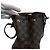 Borsa Louis Vuitton Hampstead MM - vista 7